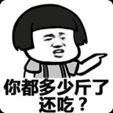 panda 88 slot Apa yang Anda sukai dari Mizuno “Morelia 2” dan mengapa Anda memilihnya? [Profil Kohei] Spike meister pertama di Jepang