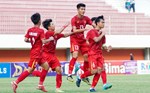 Kota Kotamobagubursa slottetapi kembali ke Guangzhou Evergrande pada Juli tahun ini