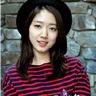 jadwal slot gacor pragmatic play Lee Hae-in membuktikan dirinya sebagai papan nama untuk skating wanita Korea