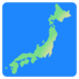 link dewapoker alternatif silakan periksa Twitter resmi Apex Mobile Japan untuk pembaruan! ■ Akun Twitter Resmi Apex Legends Mobile Jepang