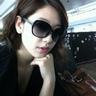 login poker88 online Perwakilan Lee Han-seong dan direktur Choi Woo-hyang ditangkap pada tanggal 13 dan ditangkap pada tanggal 16